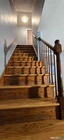 $349,000 | 40 Beech Road, Enfield, CT 06082