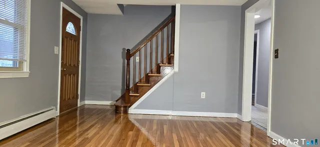 $349,000 | 40 Beech Road, Enfield, CT 06082