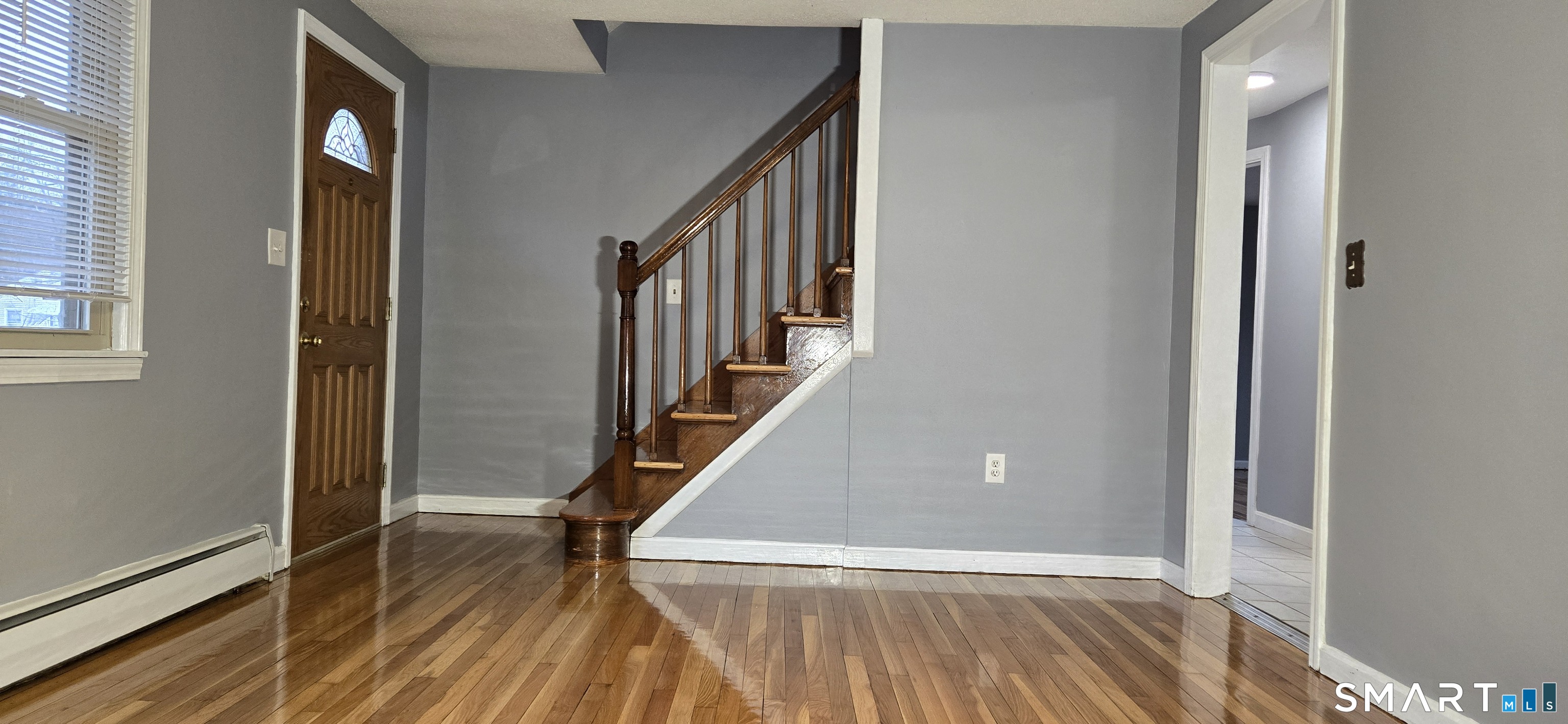 40 Beech Road Enfield, CT 06082 - Photo 6 of 19