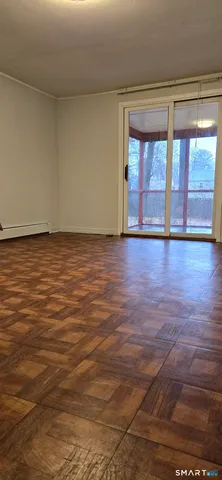 $349,000 | 40 Beech Road, Enfield, CT 06082