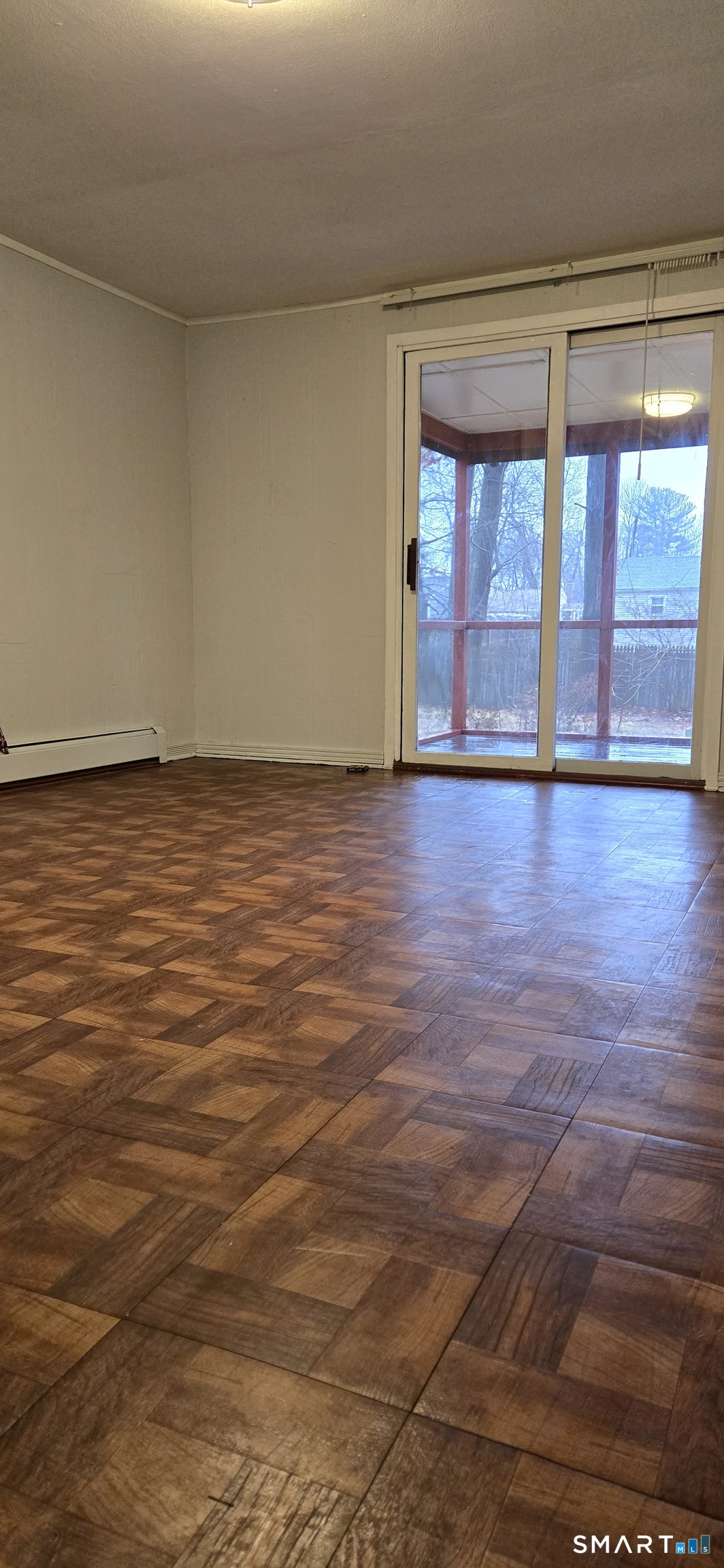 40 Beech Road Enfield, CT 06082 - Photo 7 of 19