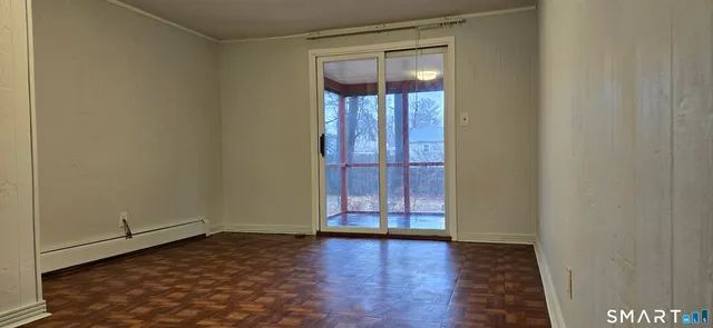 $349,000 | 40 Beech Road, Enfield, CT 06082