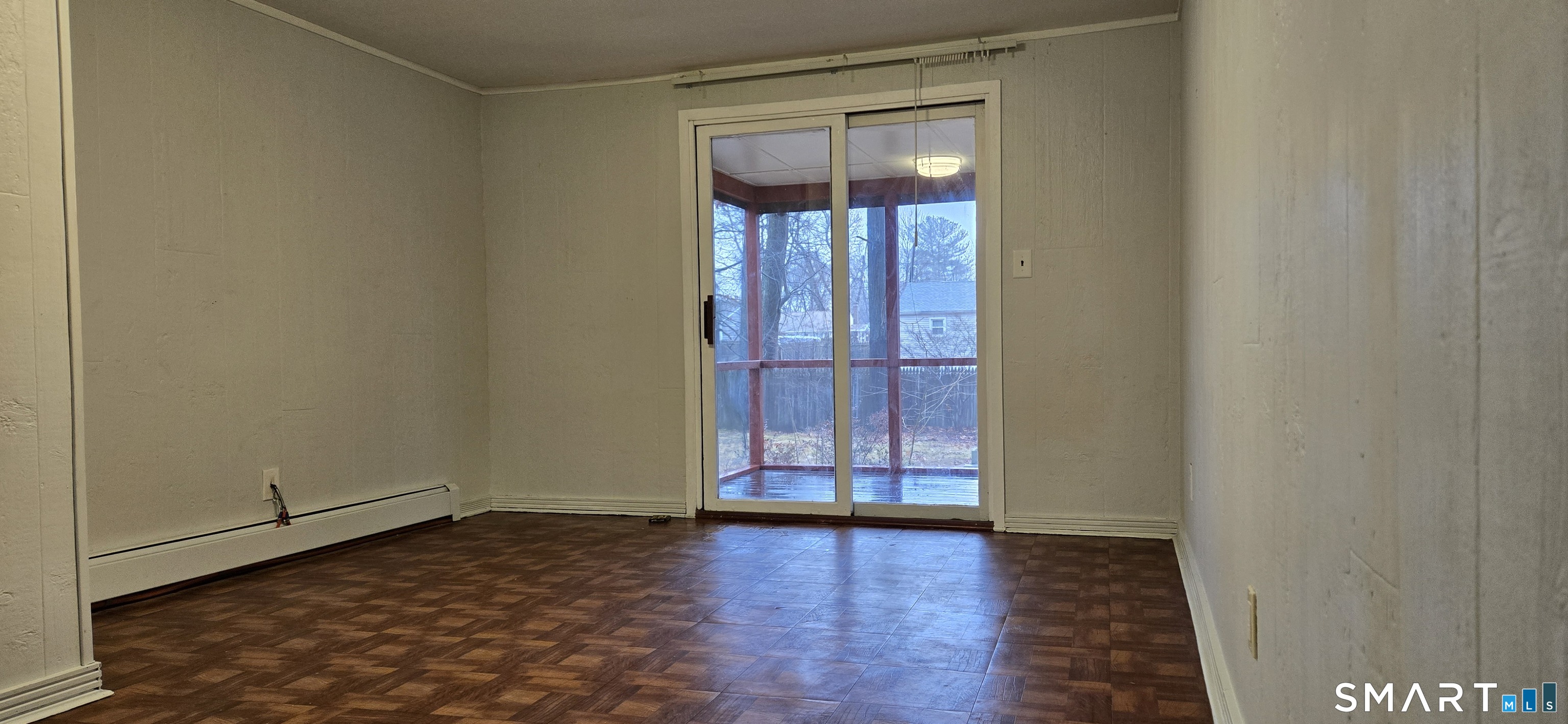 40 Beech Road Enfield, CT 06082 - Photo 8 of 19