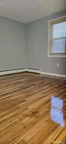 $349,000 | 40 Beech Road, Enfield, CT 06082