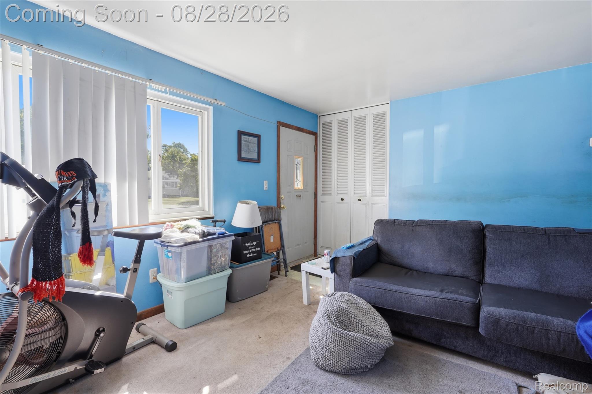 21353 Waltham Road Warren, MI 48089 - Photo 4 of 25 21353 waltham-7.jpg