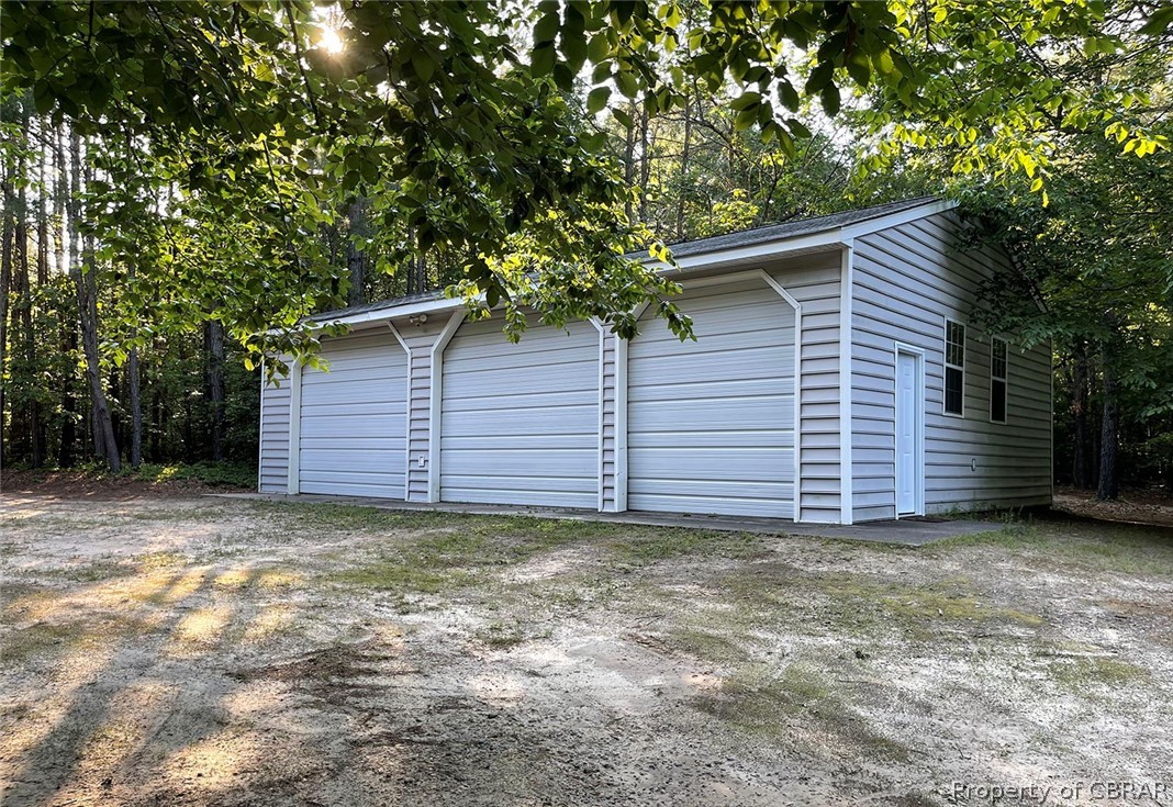 2785 Notta Road Gloucester, VA 23061 - Photo 4 of 33 Gallery Image 4