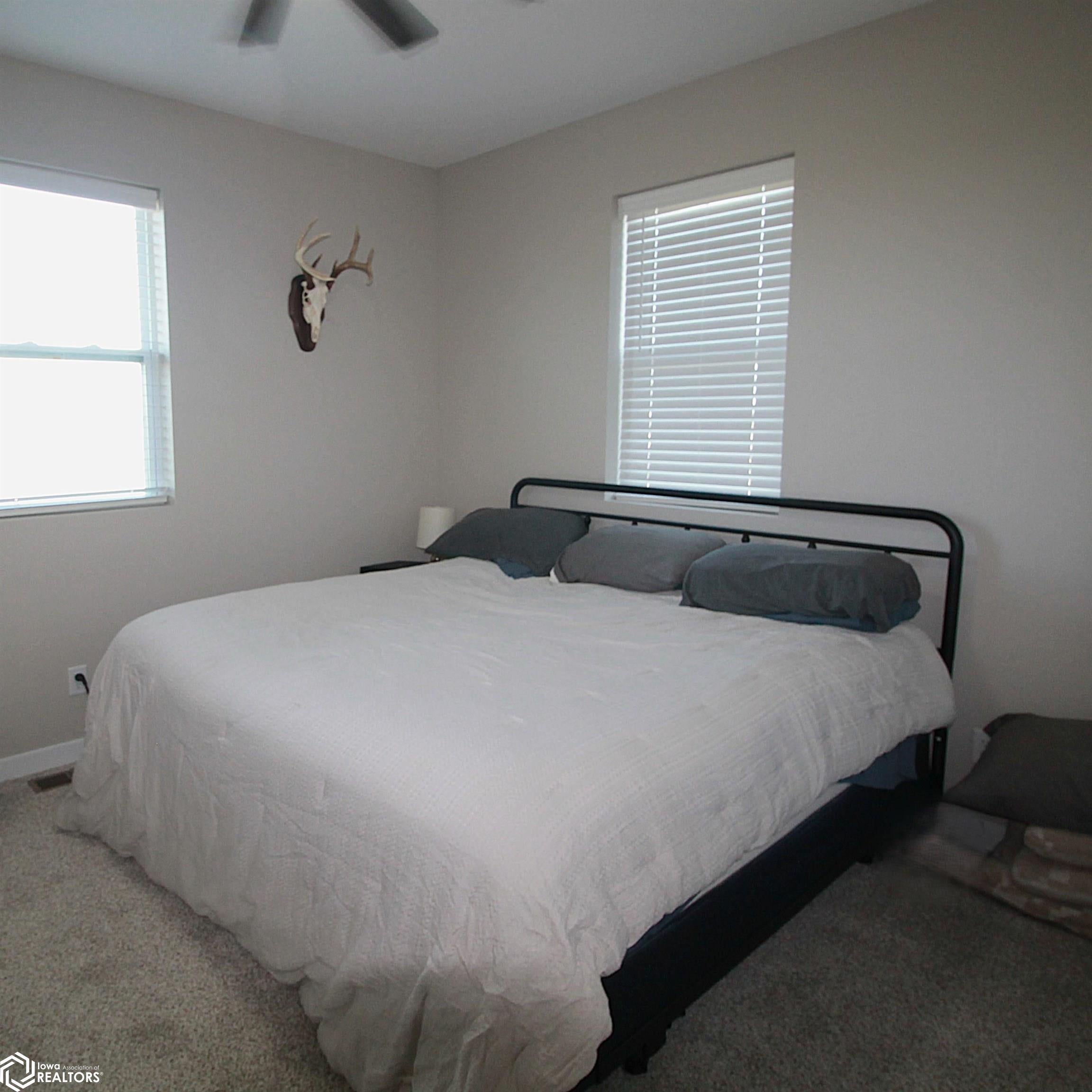101 Cherokee Road Clarinda, IA 51632 - Photo 16 of 47 Gallery Image 16