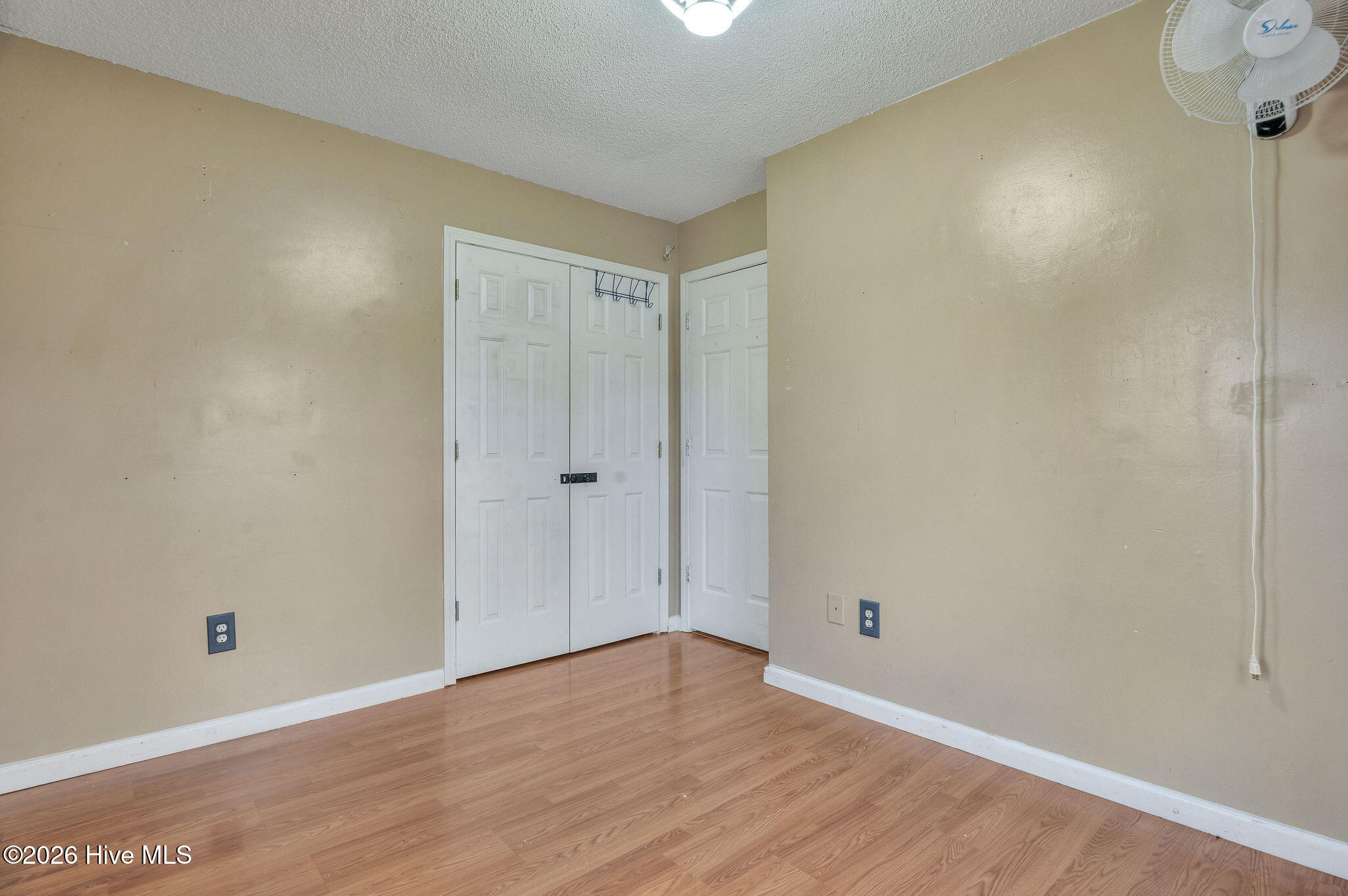 116 Jones Street Holly Ridge, NC 28445 - Photo 29 of 42
