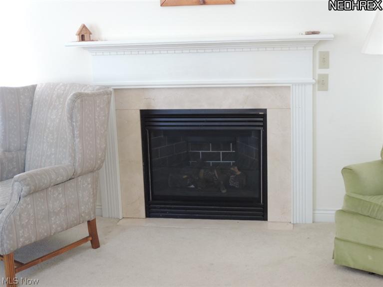 9830 Old Johnnycake Ridge Road, Unit 9830 Mentor, OH 44060 - Photo 6 of 12