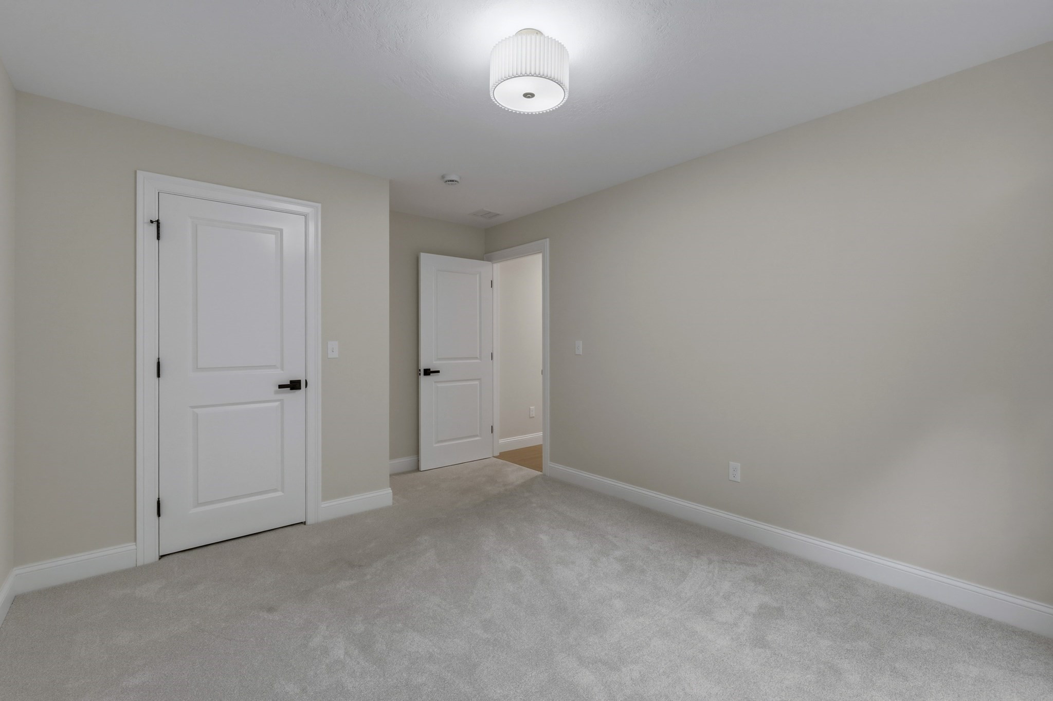 16 Gunn Road, Unit B Southampton, MA 01073 - Photo 24 of 34 Gallery Image 24