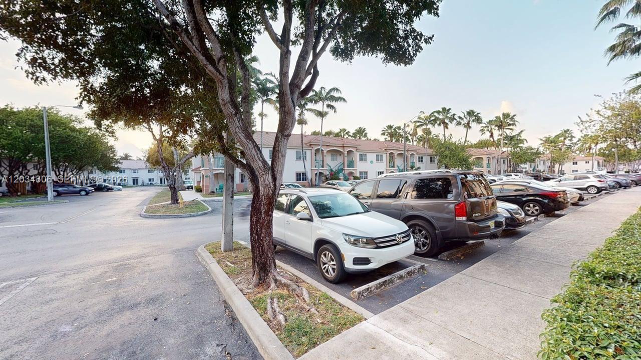 2921 Southeast 13th Road, Unit 10439 Homestead, FL 33035 - Photo 4 of 28