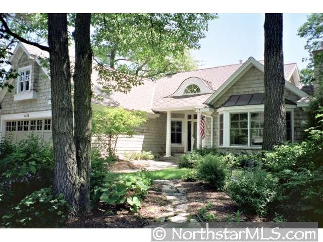 4285 Manor Ct Road Minnetonka, MN 55345 - Photo 1 of 1 Gallery Image 1