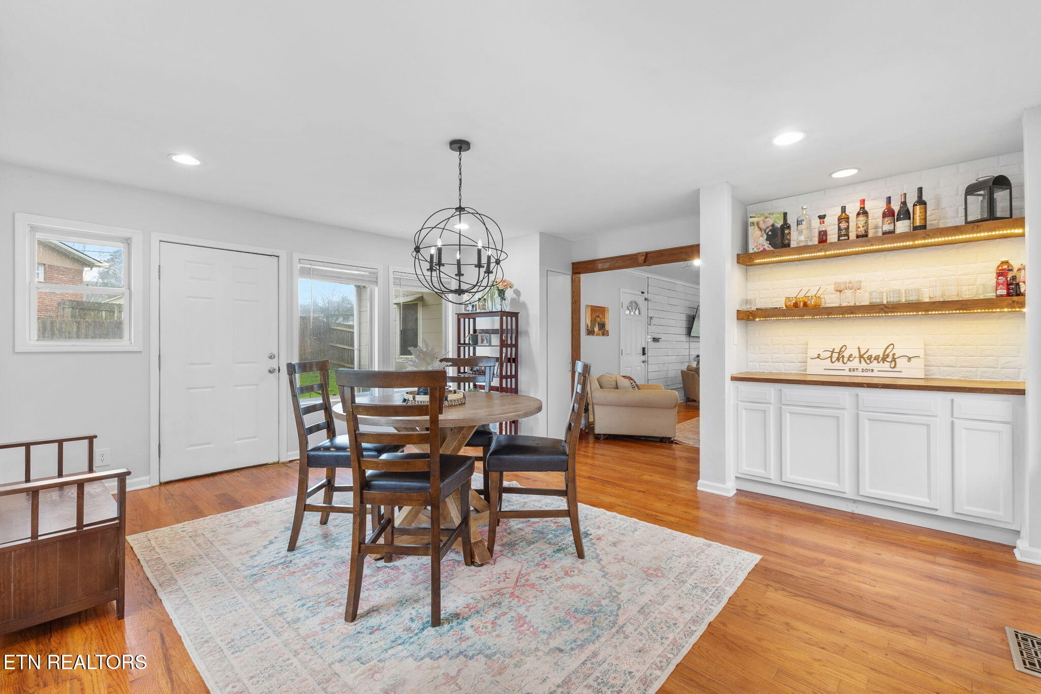 4921 Gettysburg Road Knoxville, TN 37921 - Photo 19 of 35 Gallery Image 19