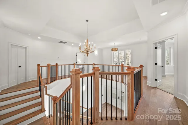 $1,075,425 | 16612 Blackberry Hills Drive, Midland, NC 28107