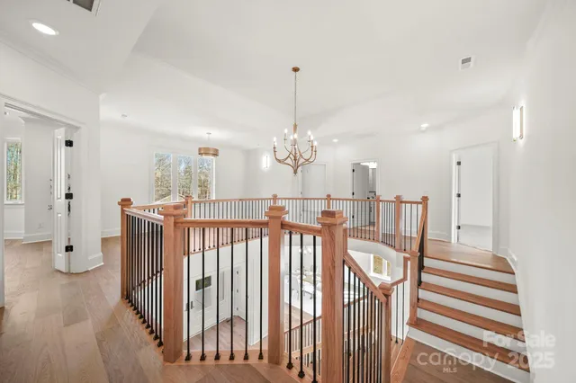 $1,075,425 | 16612 Blackberry Hills Drive, Midland, NC 28107