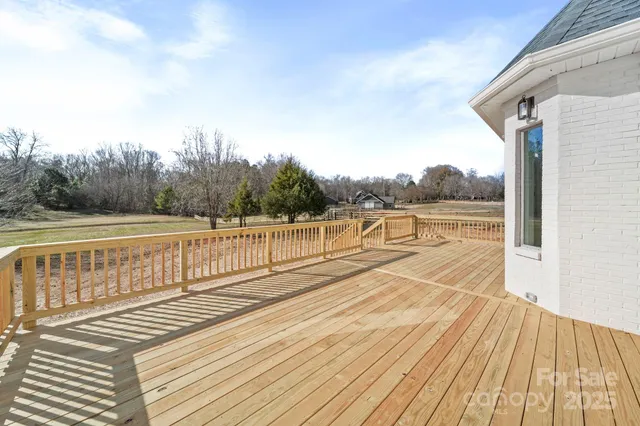 $1,075,425 | 16612 Blackberry Hills Drive, Midland, NC 28107