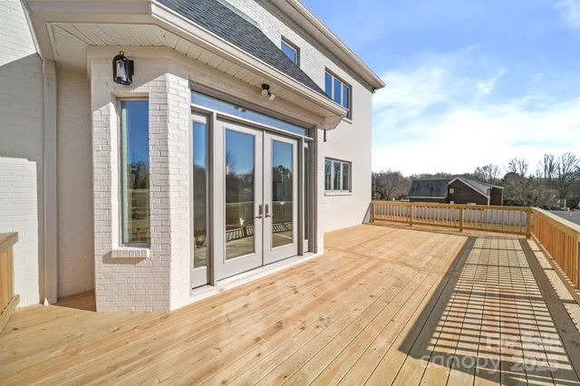 $1,075,425 | 16612 Blackberry Hills Drive, Midland, NC 28107