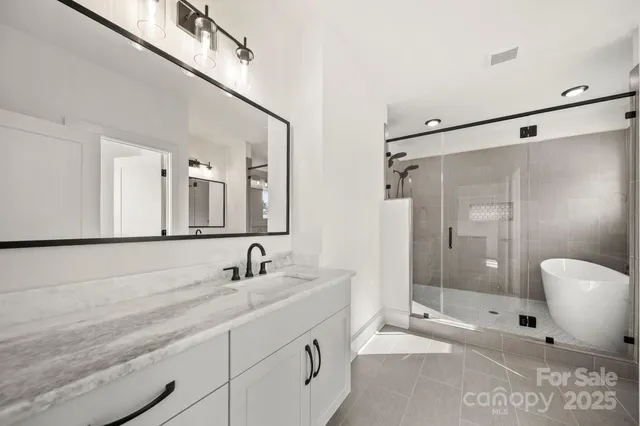 $1,075,425 | 16612 Blackberry Hills Drive, Midland, NC 28107