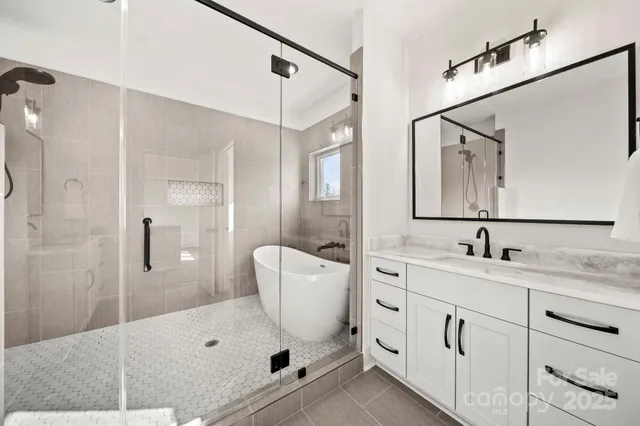 $1,075,425 | 16612 Blackberry Hills Drive, Midland, NC 28107