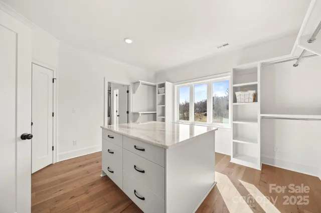 $1,075,425 | 16612 Blackberry Hills Drive, Midland, NC 28107