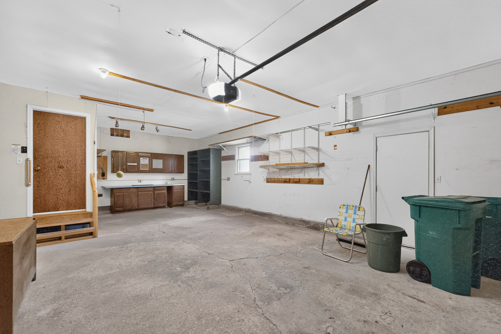 311 George Street Sycamore, IL 60178 - Photo 27 of 34 Gallery Image 27