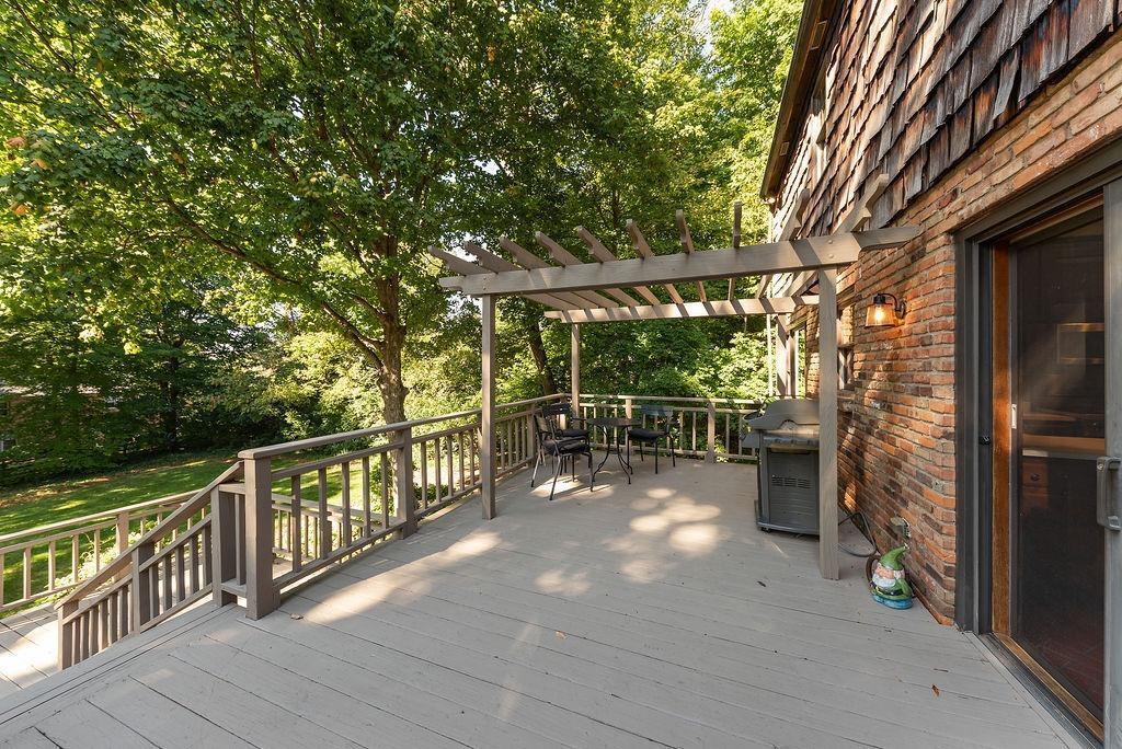 5871 Ropes Drive Cincinnati, OH 45244 - Photo 35 of 48 Gallery Image 35
