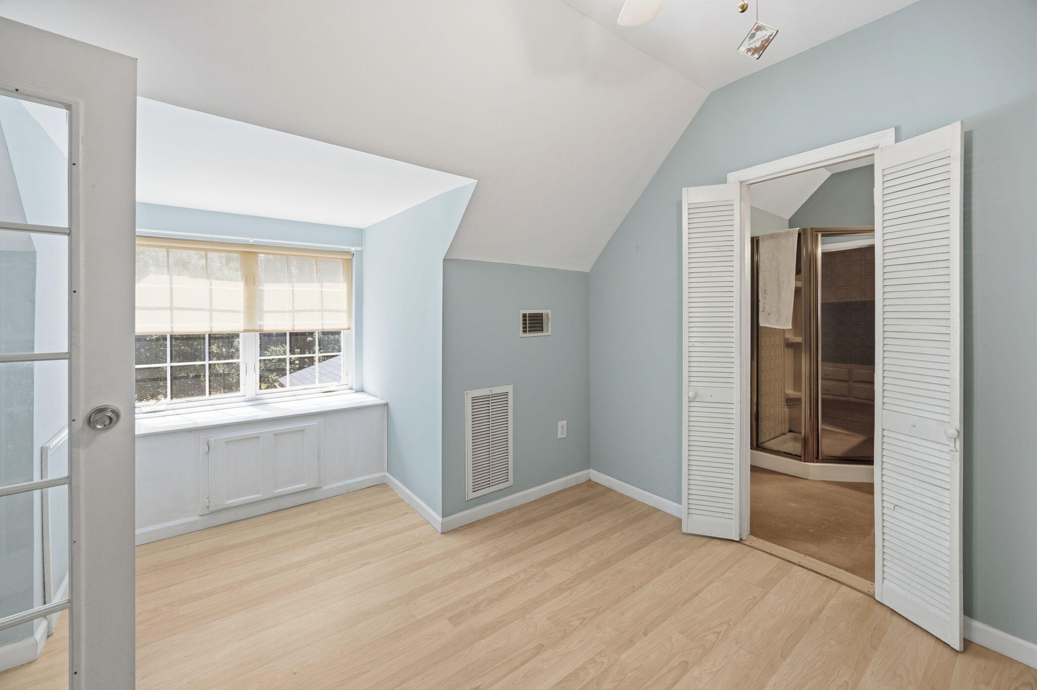 2981 Bennett Charles Road Mount Pleasant, SC 29466 - Photo 37 of 58 36-web-or-mls-470A8434