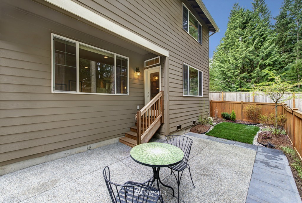 3626 232nd Street Southeast Bothell, WA 98021 - Photo 22 of 24