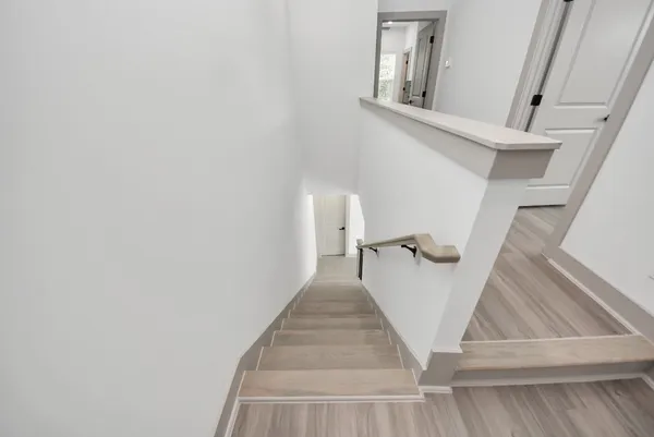 $2,490 | 5304 Kindred Garden Lane, Unit B, Houston, TX 77091