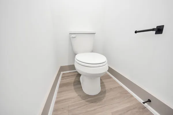 $2,490 | 5304 Kindred Garden Lane, Unit B, Houston, TX 77091