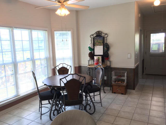 14967 Daugherty Road Foley, AL 36535 - Photo 30 of 47