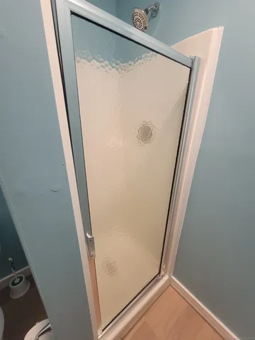 $1,800 | 270 Cherry Brook Road, Unit 3, Canton, CT 06019