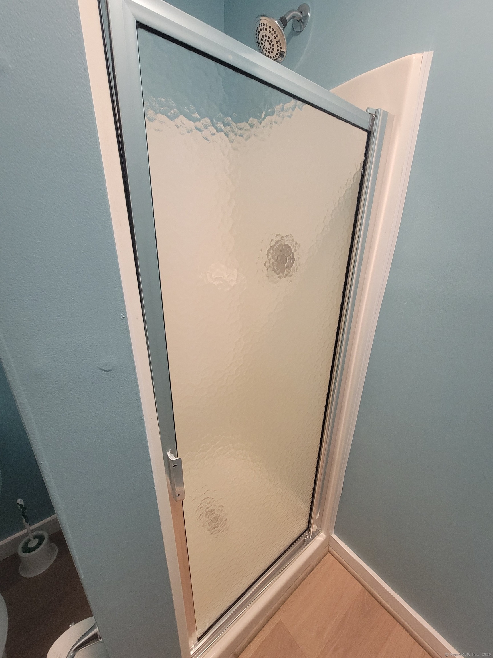 270 Cherry Brook Road, Unit 3 Canton, CT 06019 - Photo 13 of 18