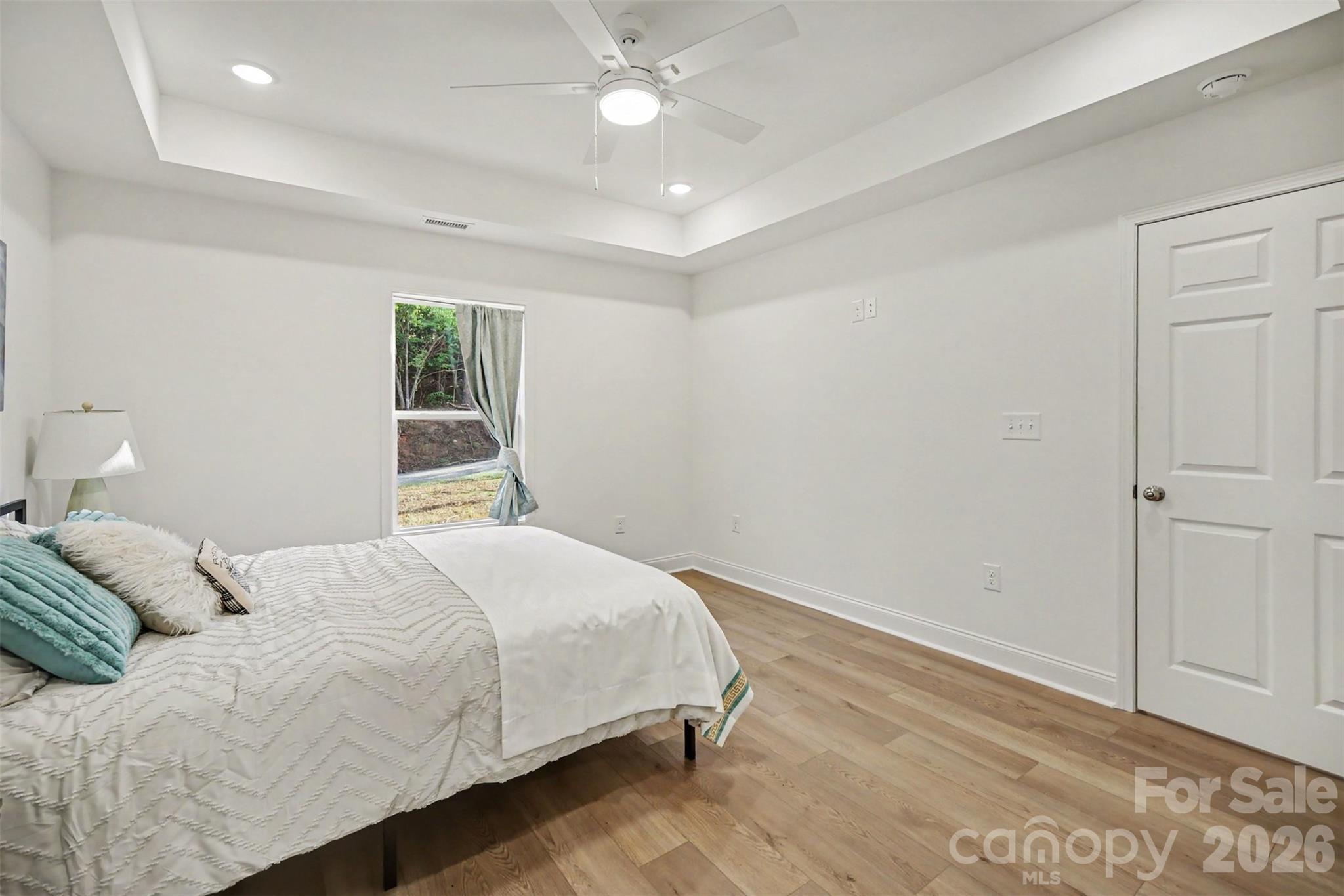 3299 Old Seine Road Smyrna, SC 29743 - Photo 16 of 27 Gallery Image 16