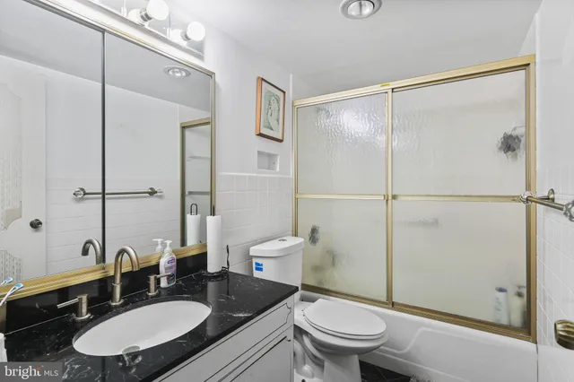 $74,500 | 6210 Park Heights Avenue, Unit 700, Baltimore, MD 21215