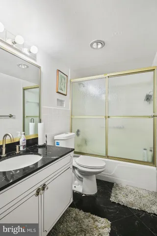 $74,500 | 6210 Park Heights Avenue, Unit 700, Baltimore, MD 21215