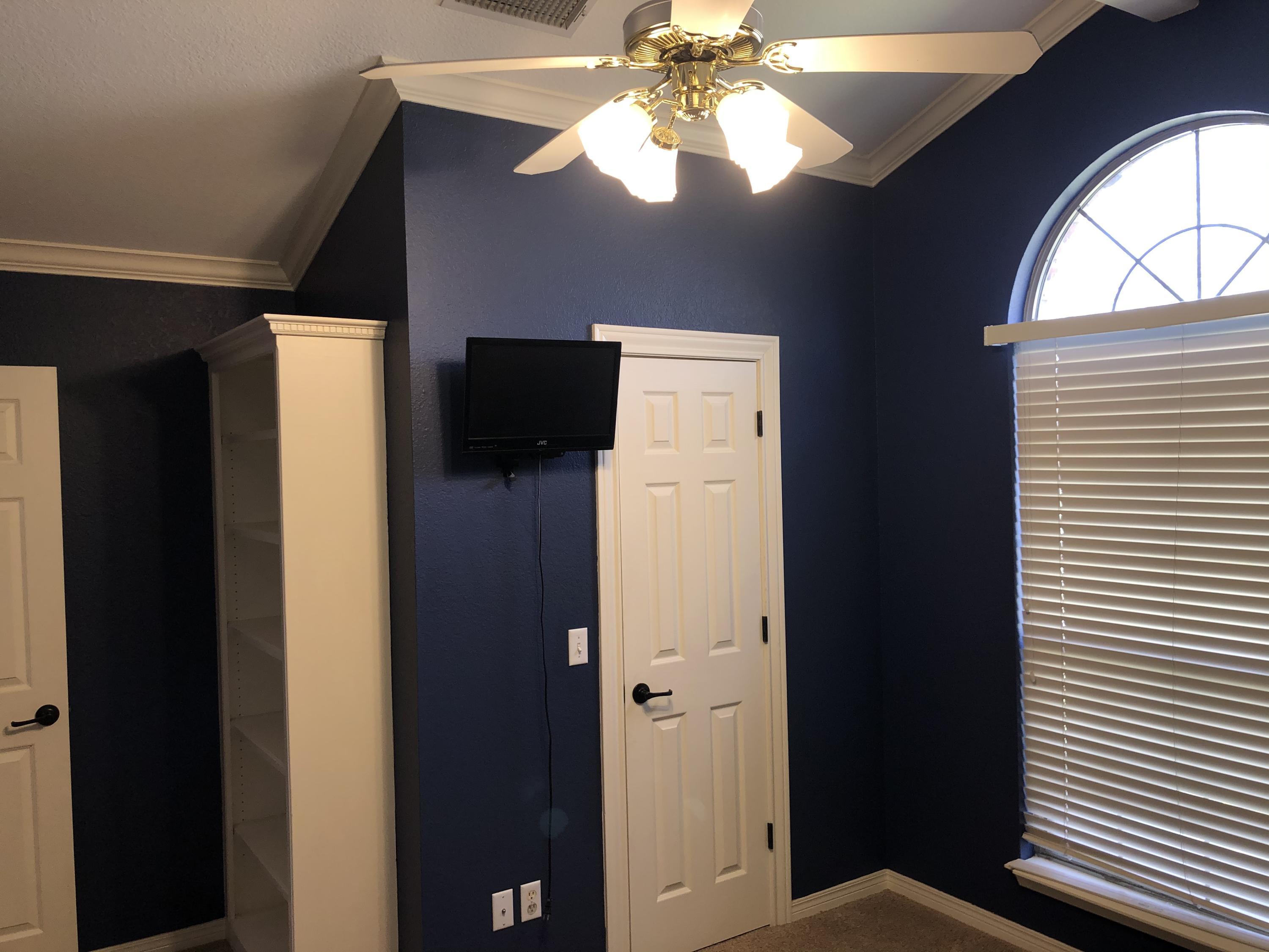 7407 Bayswater Road Amarillo, TX 79119 - Photo 54 of 77 7407 Bayswater Rd