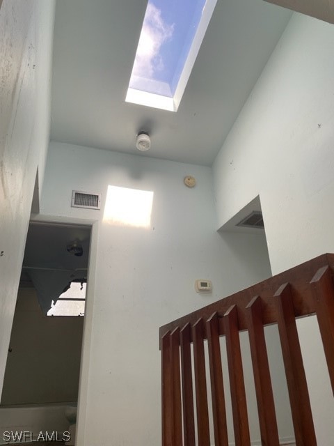 6670 Sun Rise Lane Bokeelia, FL 33922 - Photo 7 of 13