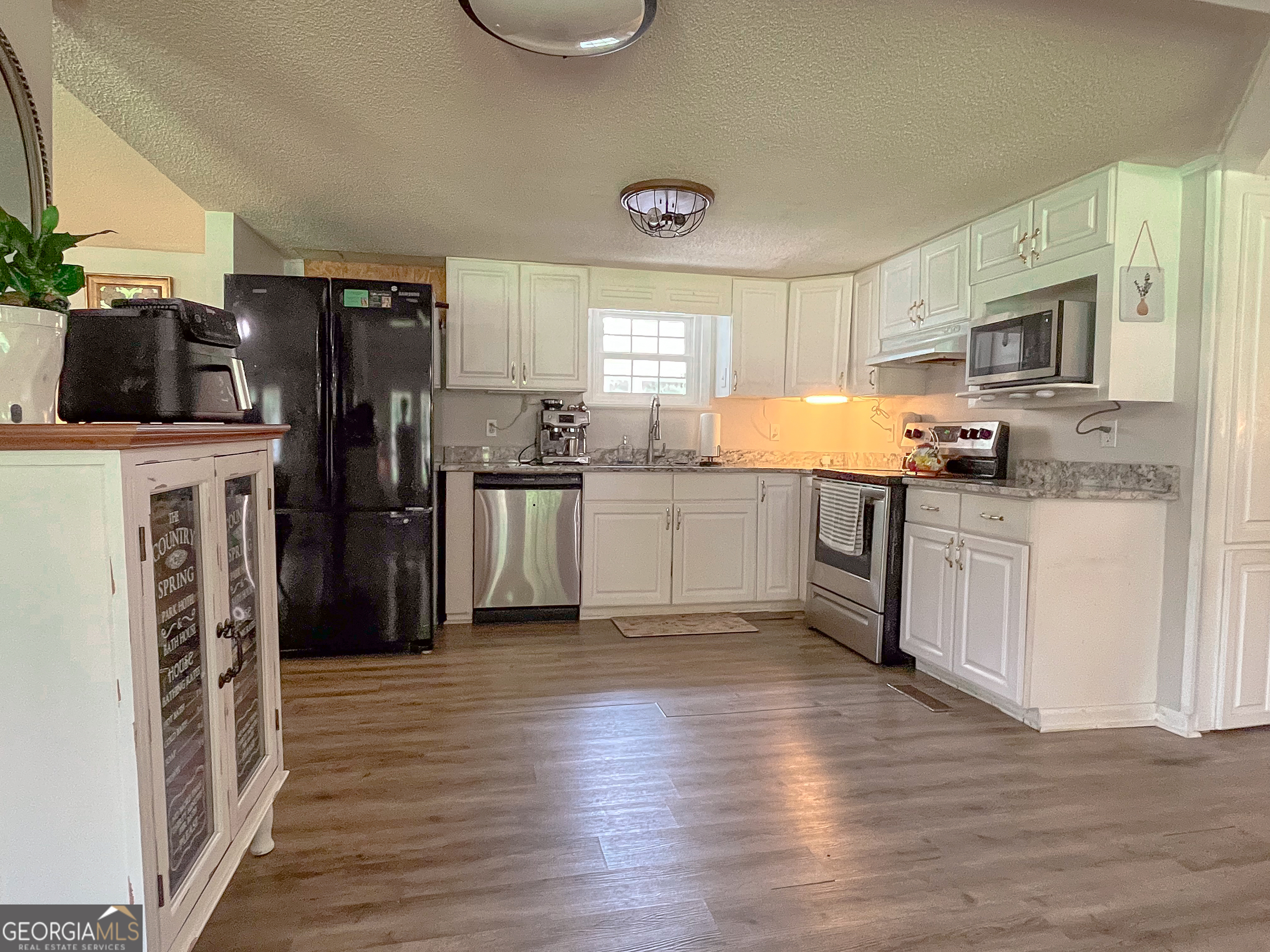 431 Strickland Road Dublin, GA 31021 - Photo 17 of 44