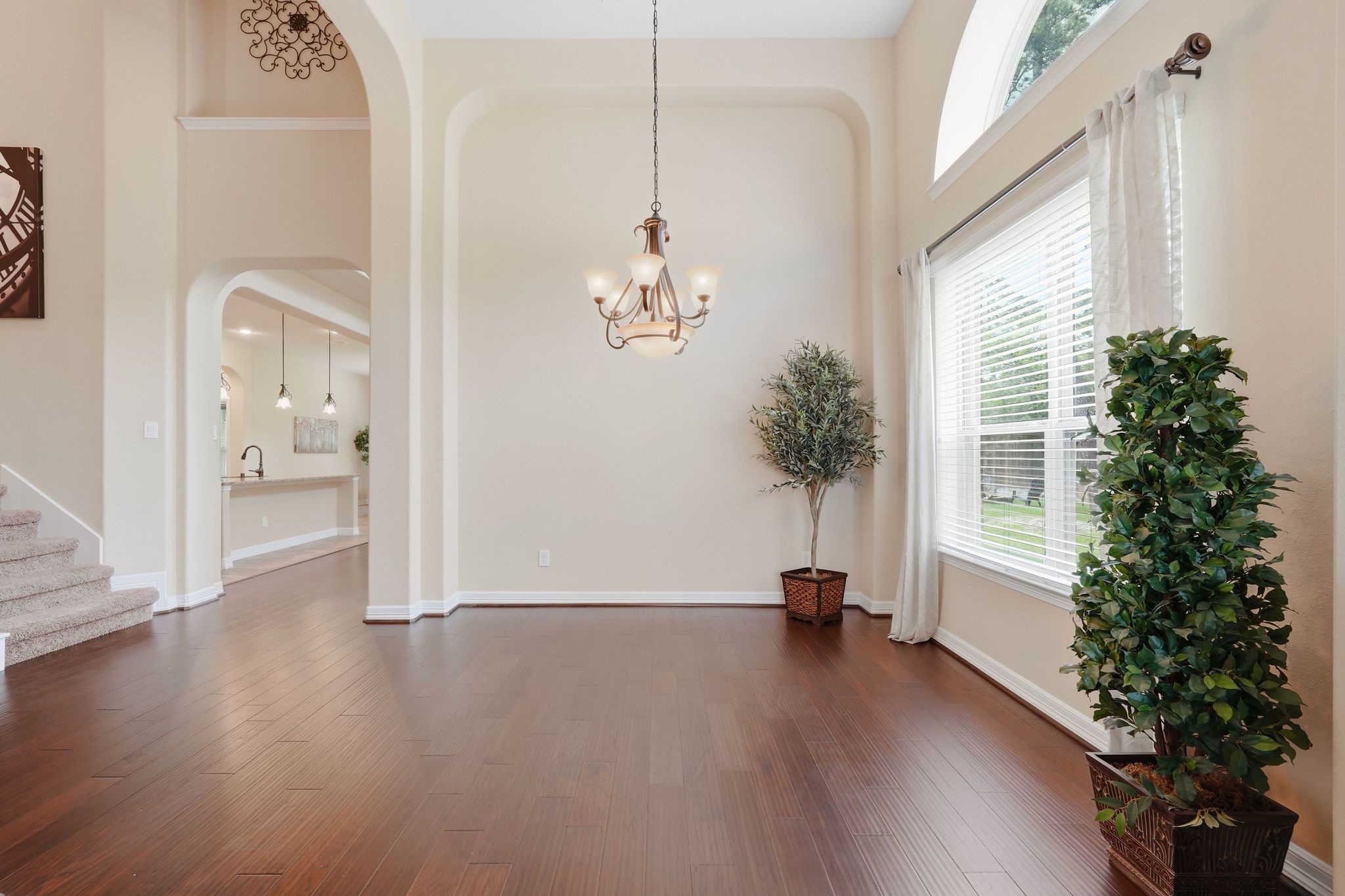 24611 Morgan Pines Court Spring, TX 77389 - Photo 11 of 50