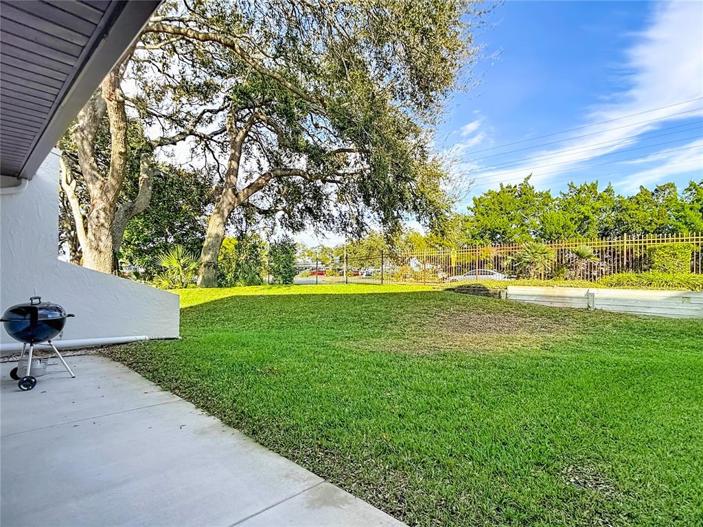 7623 Radcliffe Circle, Unit 101A Port Richey, FL 34668 - Photo 49 of 65