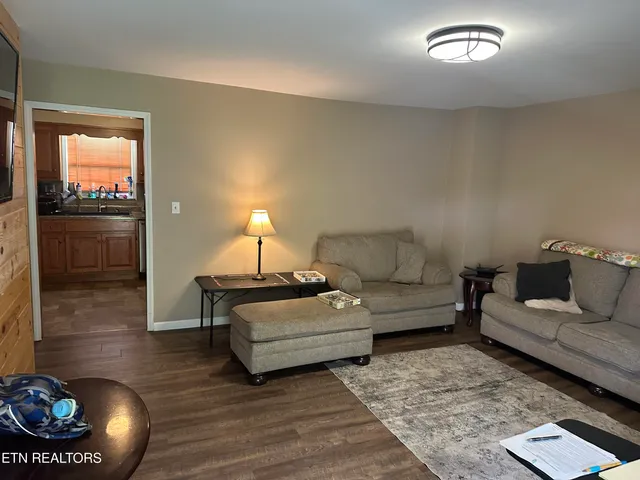 $229,900 | 156 Granby Lane, Harrogate, TN 37752