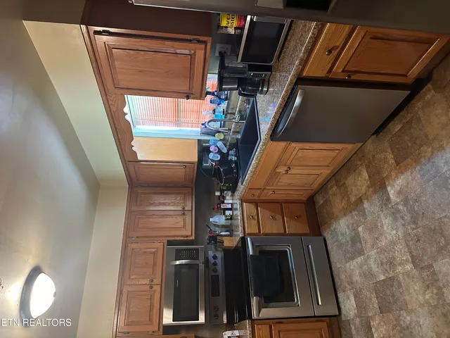 $229,900 | 156 Granby Lane, Harrogate, TN 37752