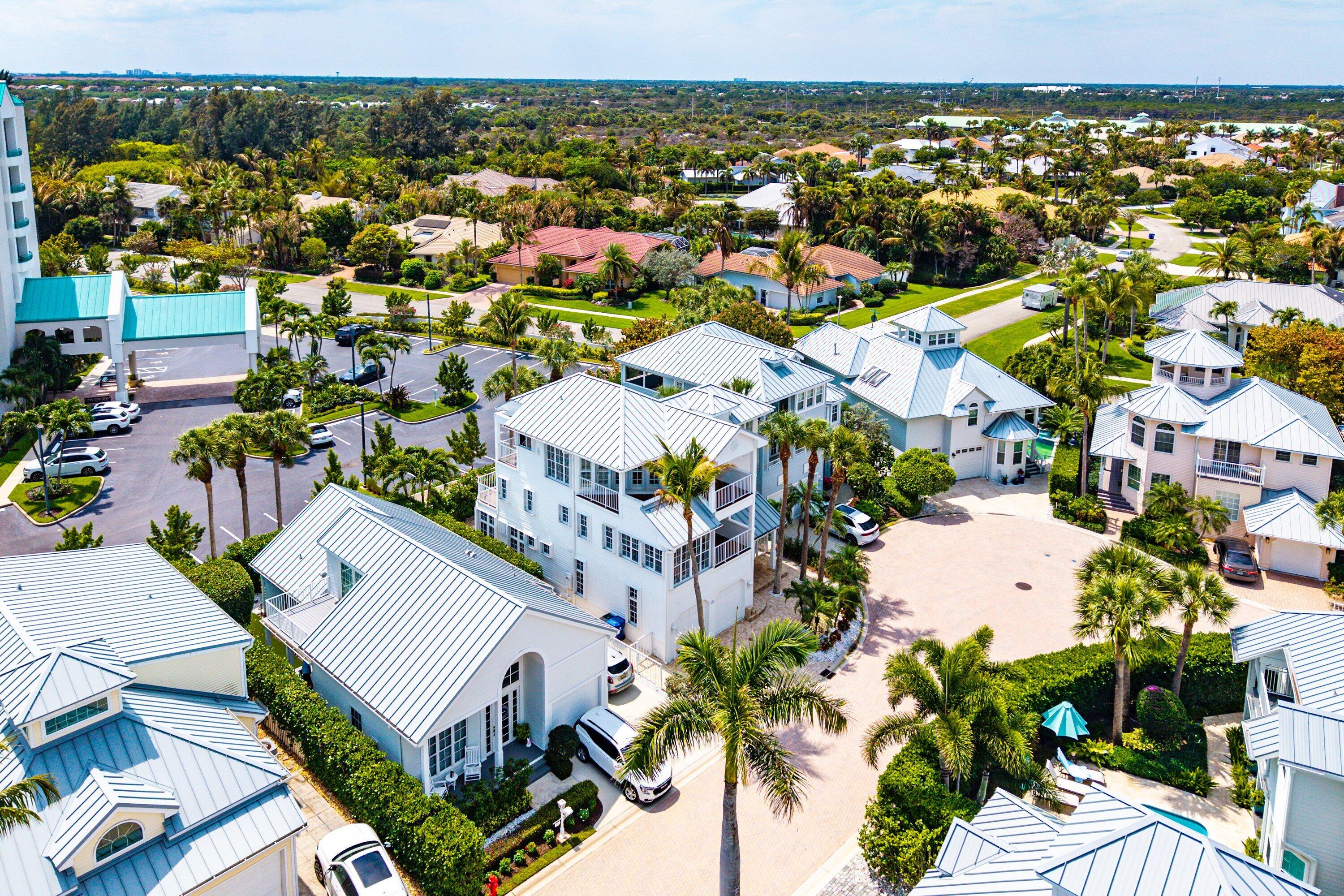 130 Jupiter Key Road Jupiter, FL 33477 - Photo 60 of 70 051-130JupiterKeyRoad-Jupiter-FL-33477-S