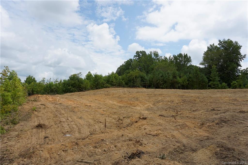 5-ac Boheler Road, Unit LOT 4 Clover, SC 29710 - Photo 2 of 9 a view of a dry yard with lots of trees