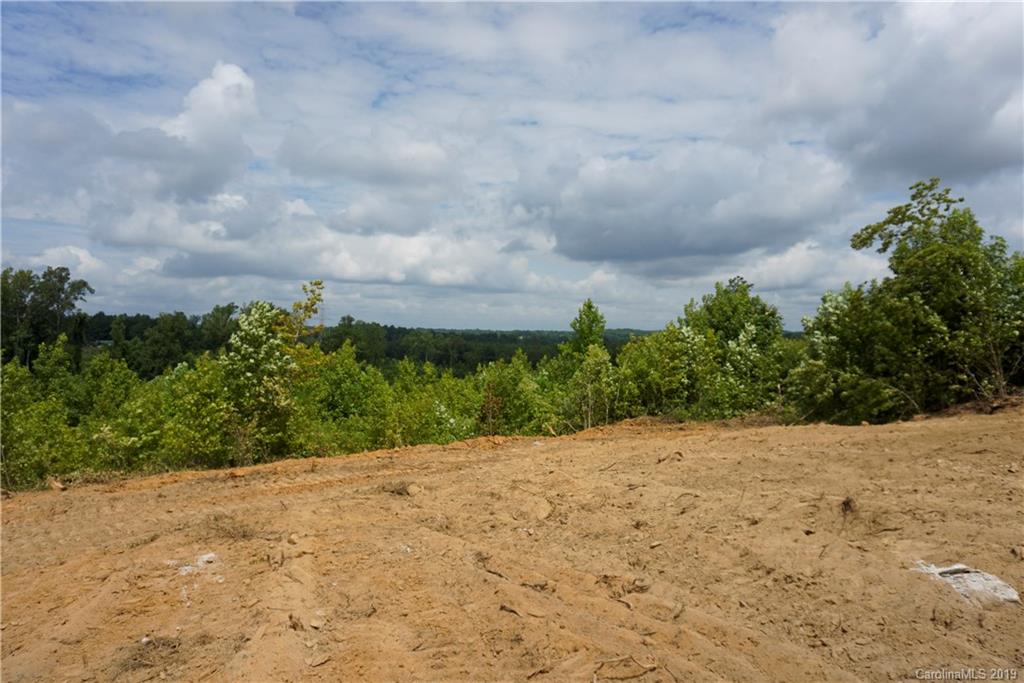 5-ac Boheler Road, Unit LOT 4 Clover, SC 29710 - Photo 3 of 9 a view of a pathway with a yard