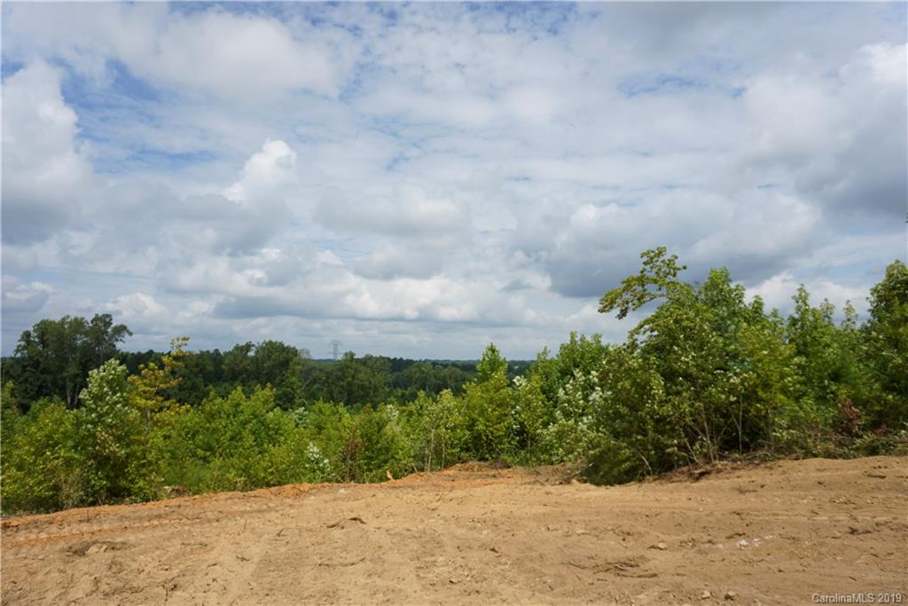 5-ac Boheler Road, Unit LOT 4 Clover, SC 29710 - Photo 4 of 9 a view of a pathway with a pathway
