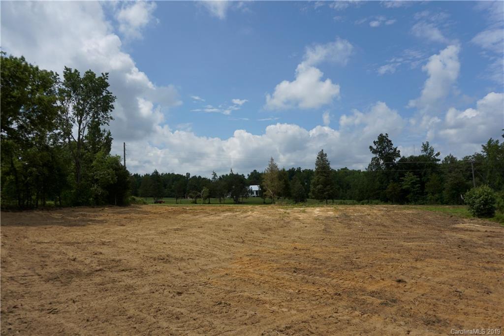 5-ac Boheler Road, Unit LOT 4 Clover, SC 29710 - Photo 6 of 9 a view of a lake view