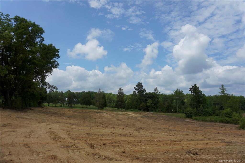 5-ac Boheler Road, Unit LOT 4 Clover, SC 29710 - Photo 7 of 9 a backyard of a house with lots of green space