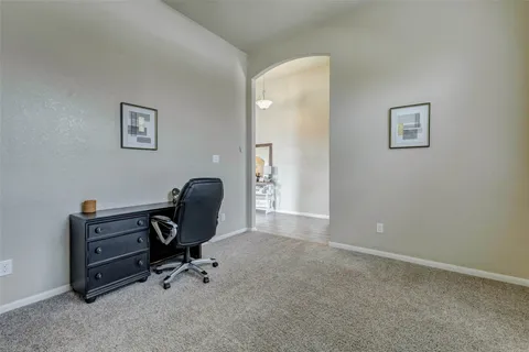 $300,000 | 5318 Madeline Grace Drive, Brookshire, TX 77423